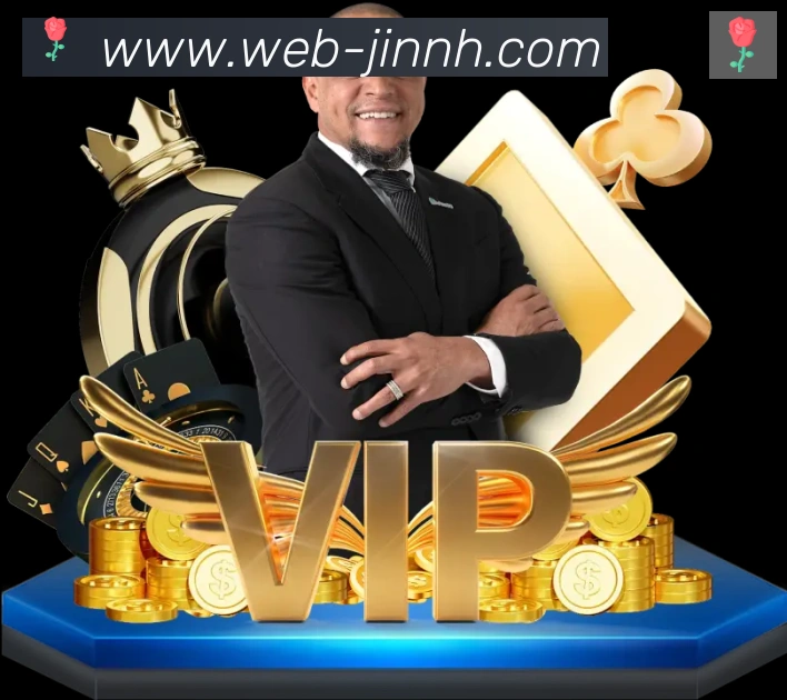 金年会发展历程