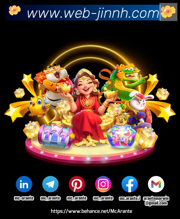 扫码下载 App