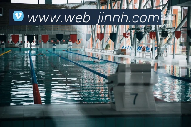 金年会:全球职业竞技赛事资讯与实时数据交互门户APP 封面图